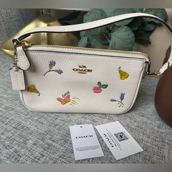 $139 - Picture 1 of 5